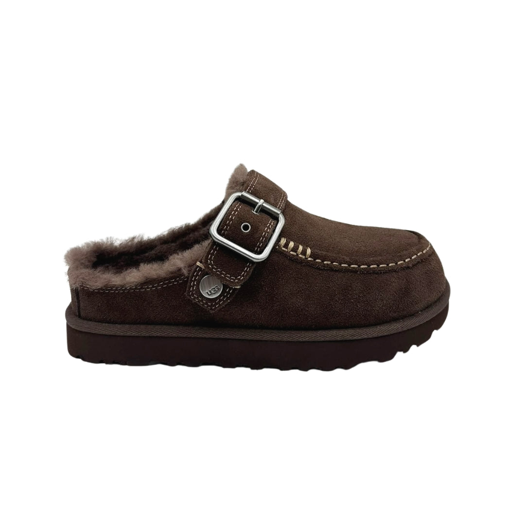 chinelos-castanho-ugg