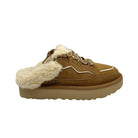 chinelos-camel-ugg