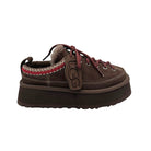 chinelo-castanho-ugg