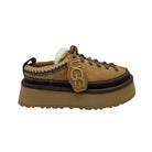 chinelos-camel-ugg
