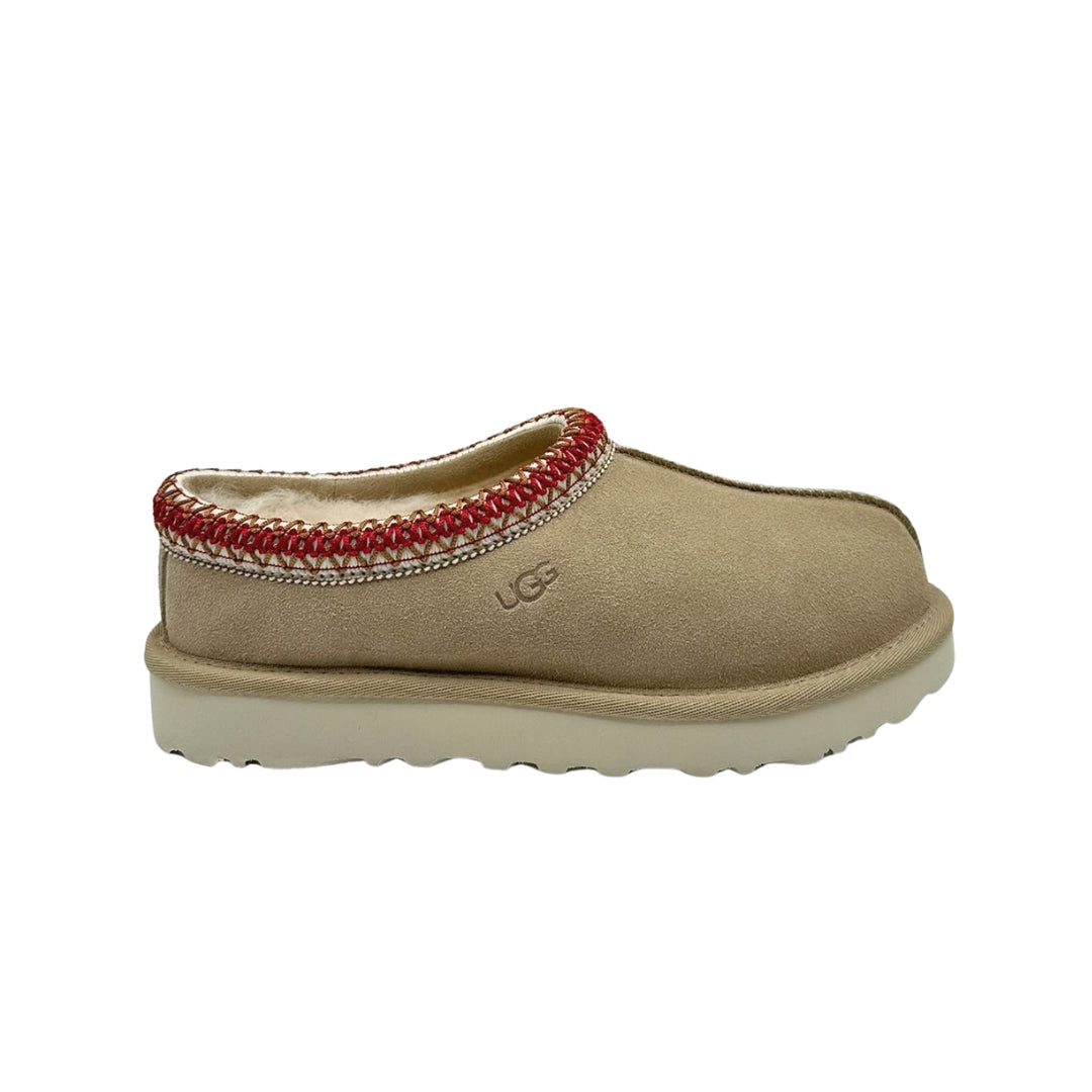 chinelos-bege-ugg
