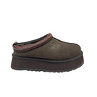 chinelos-castanho-ugg