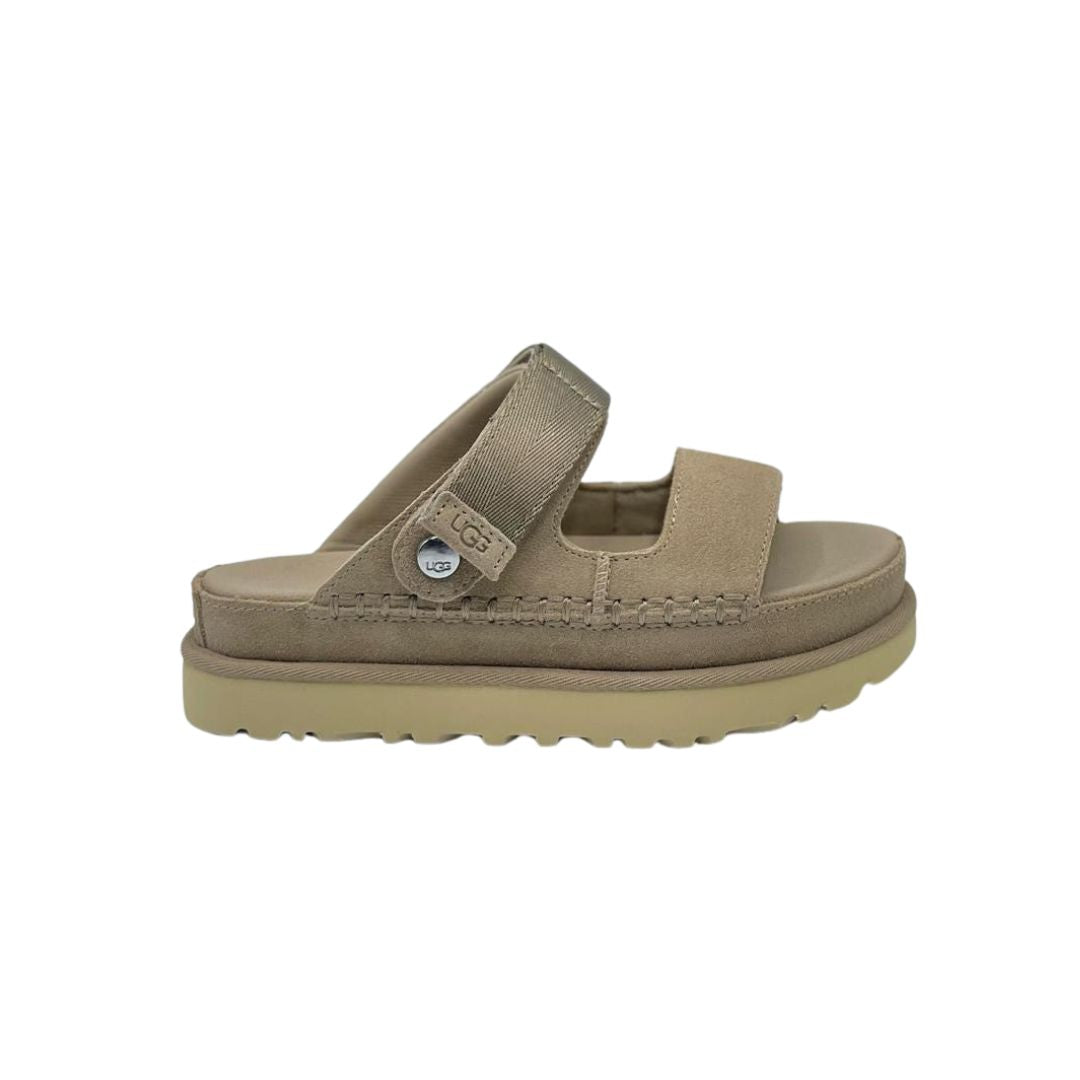 chinelos-castanho-ugg