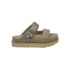 chinelos-castanho-ugg