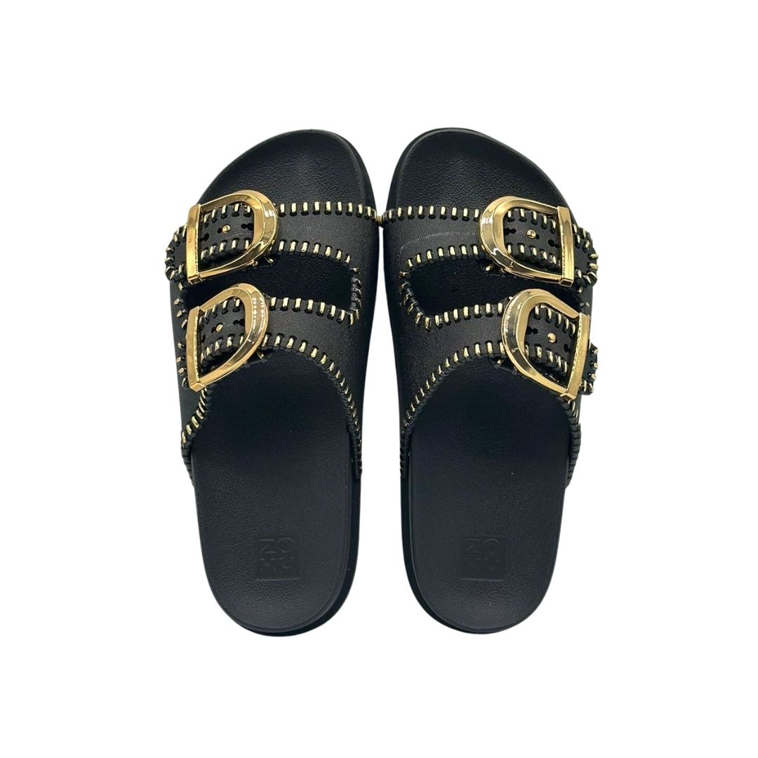 chinelos-preto-zaxy