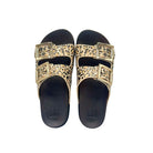 chinelos-preto-leopardo-zaxy