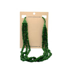 colar-verde-alessia-massimo