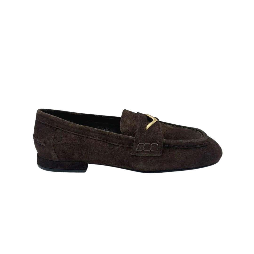 loafer-castanho-abf97