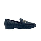 loafers-preto-gioseppo