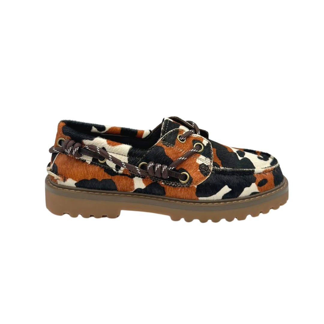 mocassim-leopardo-abf97