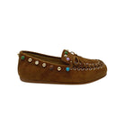 mocassim-camel-almaenpena
