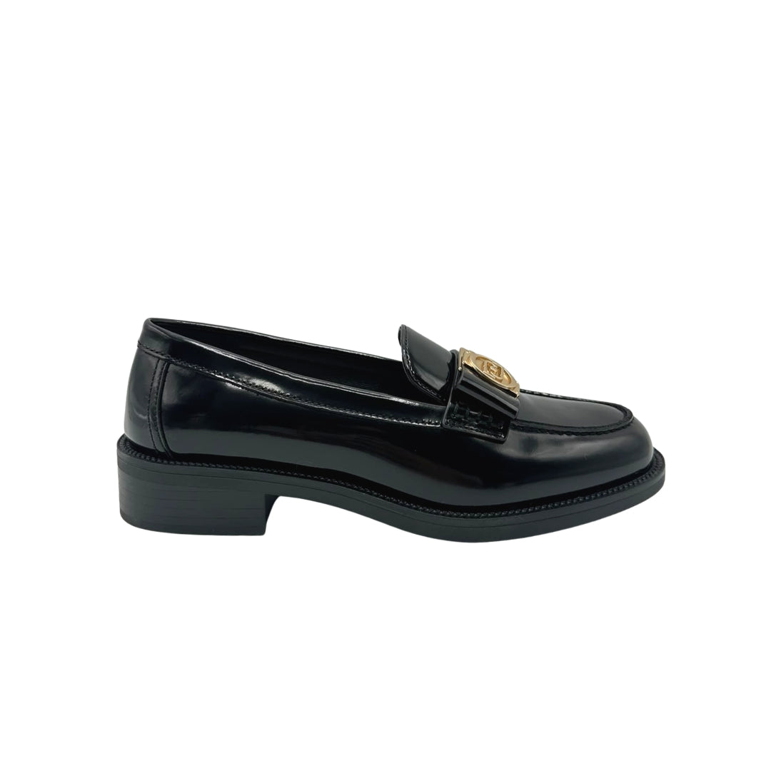 mocassim-preto-liujo