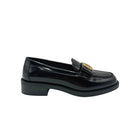 mocassim-preto-liujo