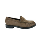 sapato-taupe-tamaris