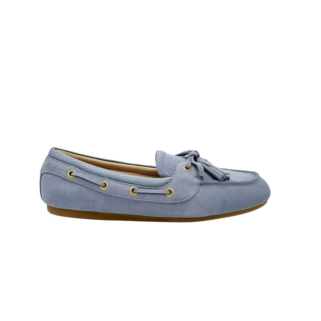 mocassins-azul-liujo