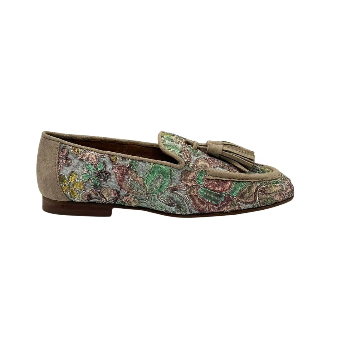 mocassins-multicor-pedro-miralles