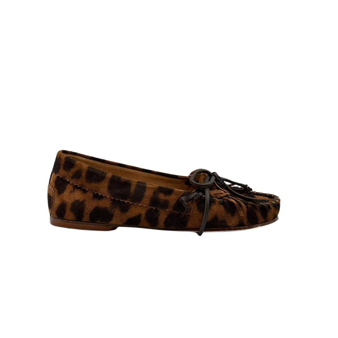 sapatos-animal-pedro-miralles