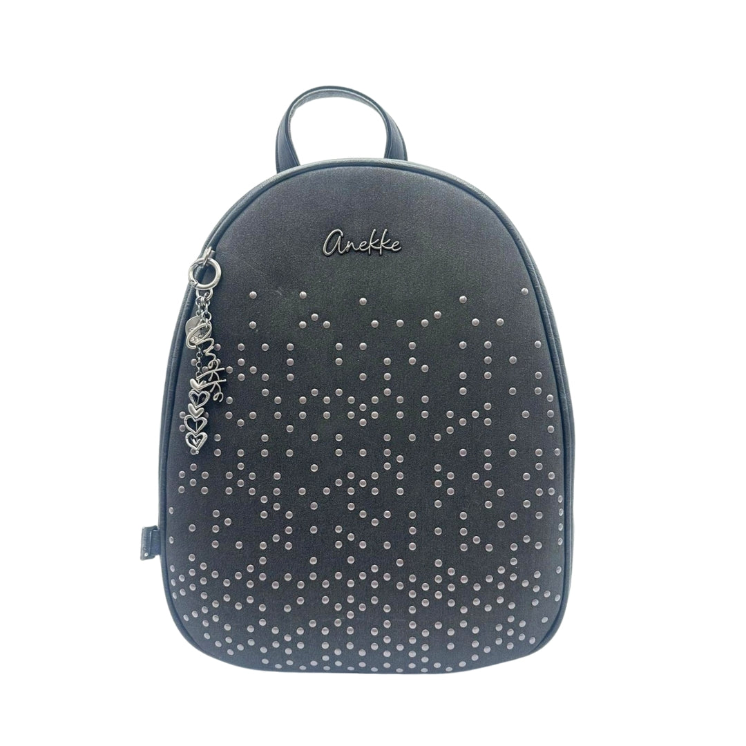 mochila-preto-anekke