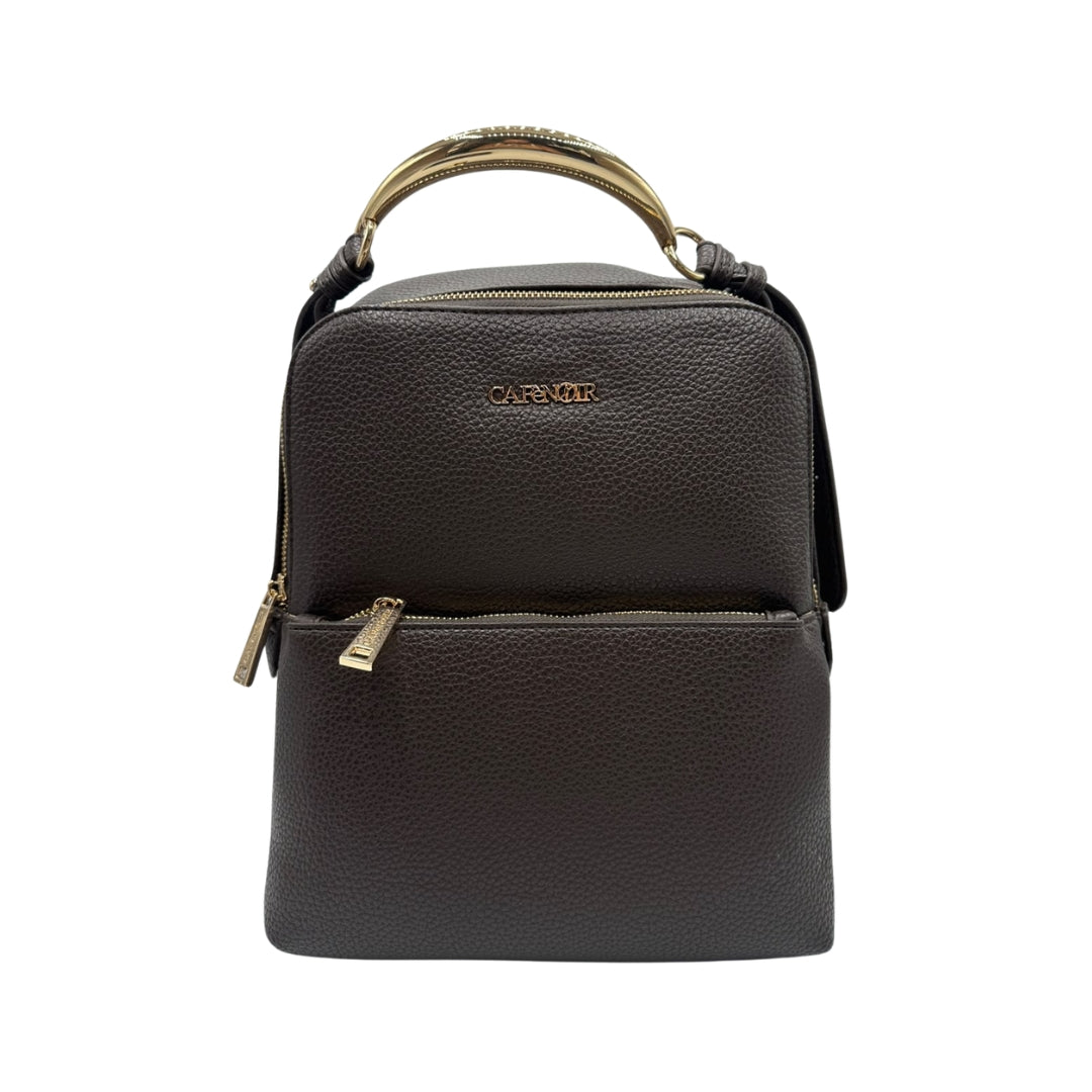 mochila-castanho-cafenoir