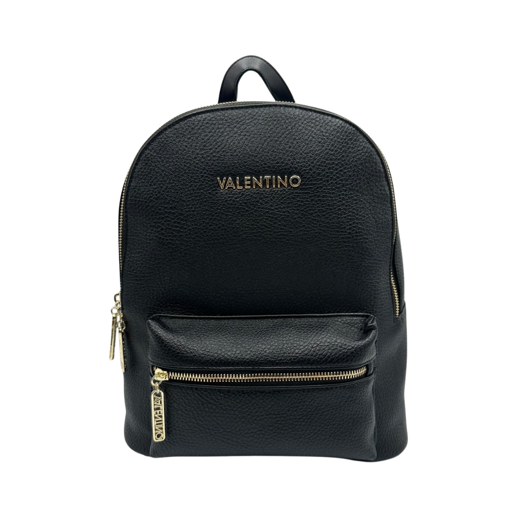 mochila-preto-valentino