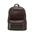 mochila-castanho-valentino