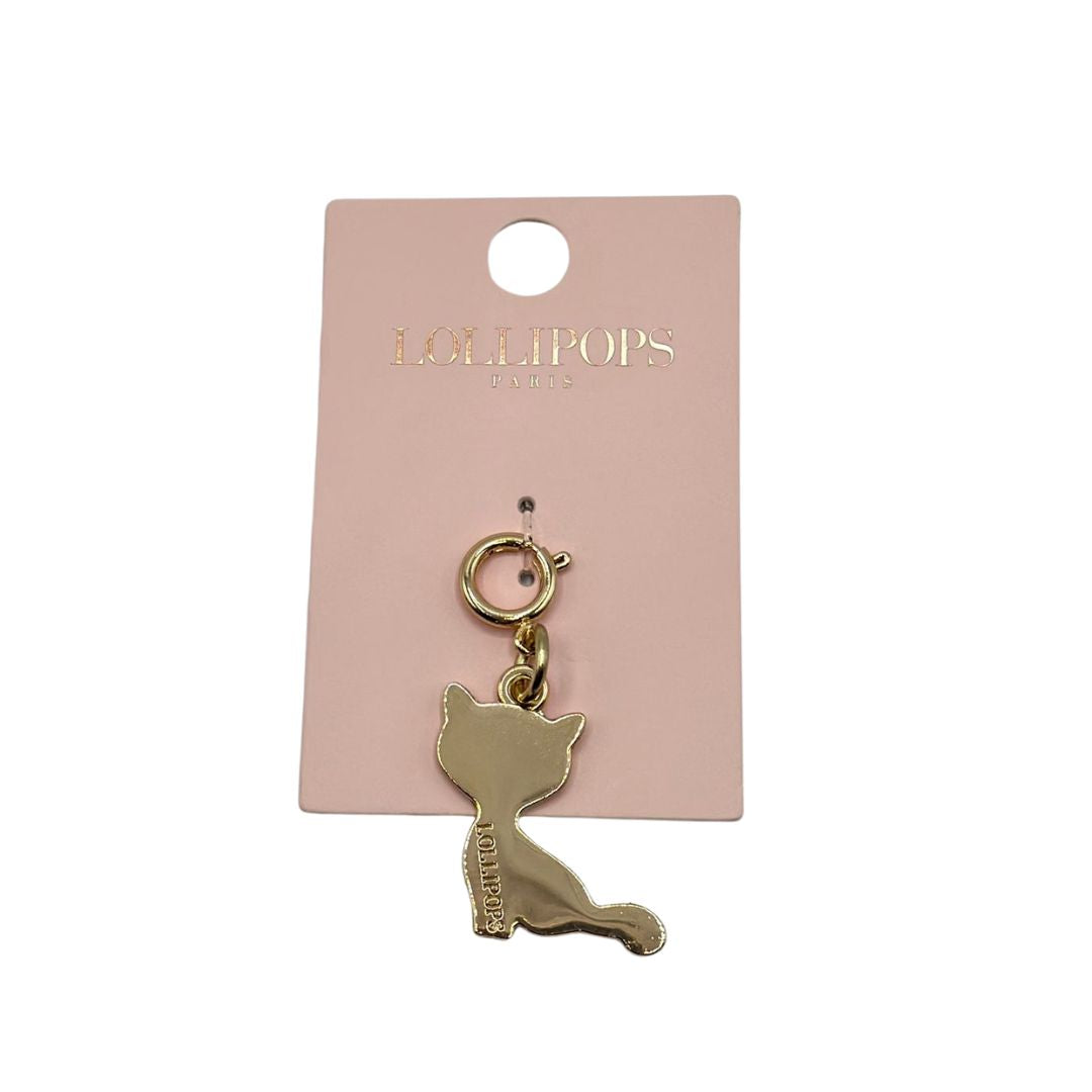 pendente-dourado-lollipops
