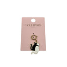 pendente-preto-branco-lollipops