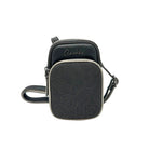 porta-telemoveis-preto-anekke