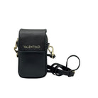 porta-telemoveis-preto-valentino