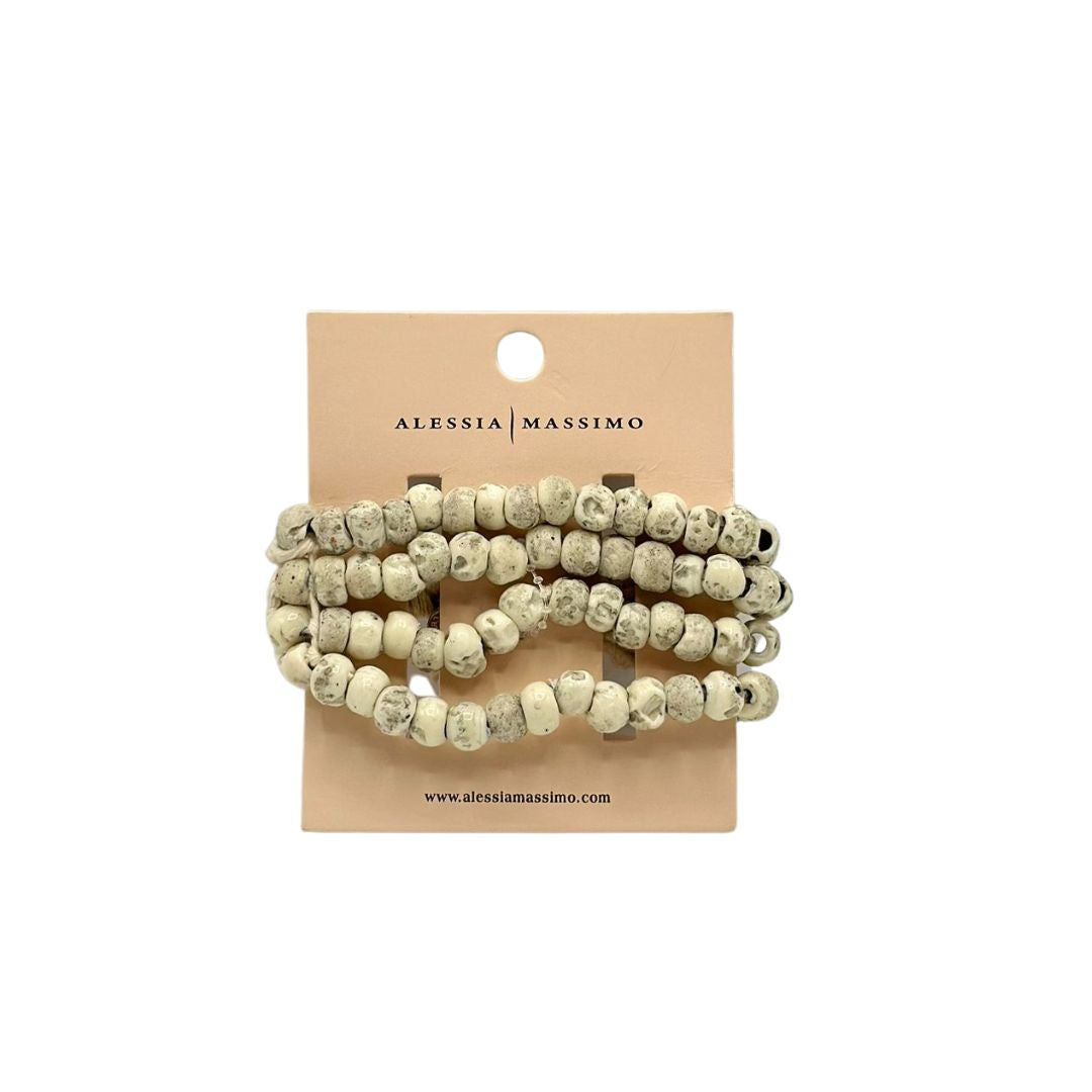 pulseira-ivory-alessia-massimo
