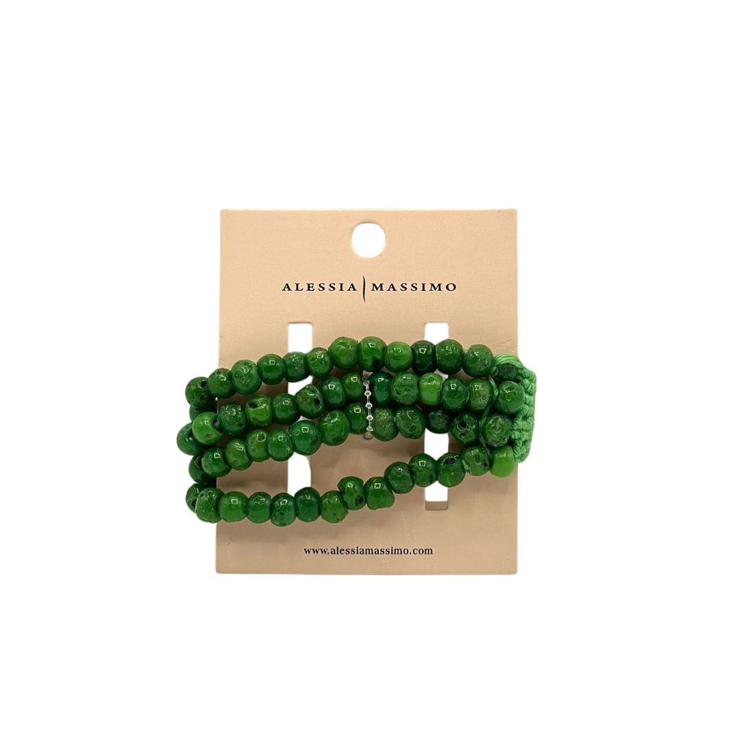 pulseira-vede-alessia-massimo