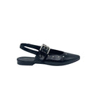 sabrinas-preto-bryanstepwise