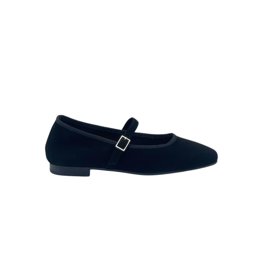sabrinas-preto-bryanstepwise