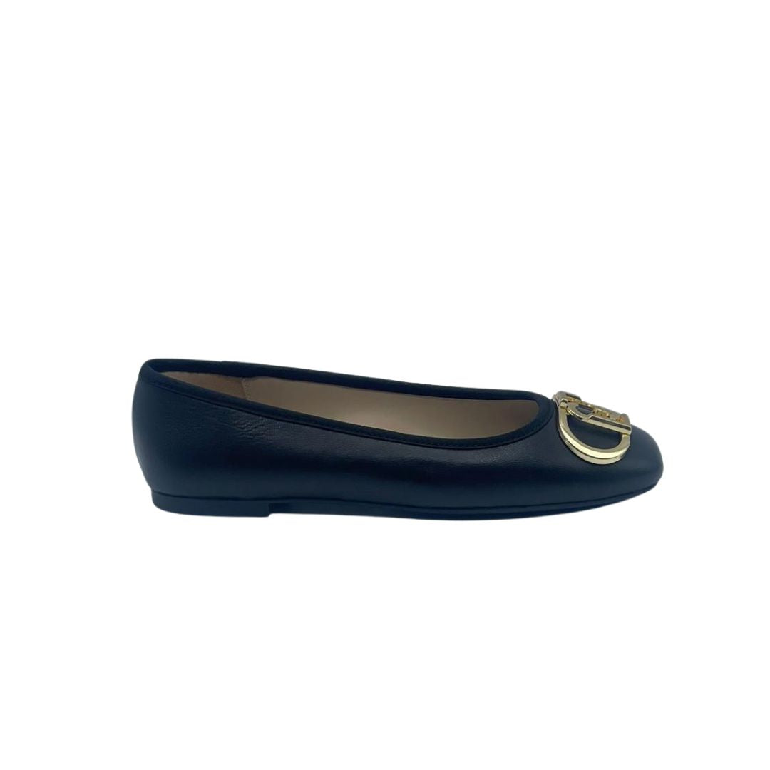 sabrinas-preto-liujo