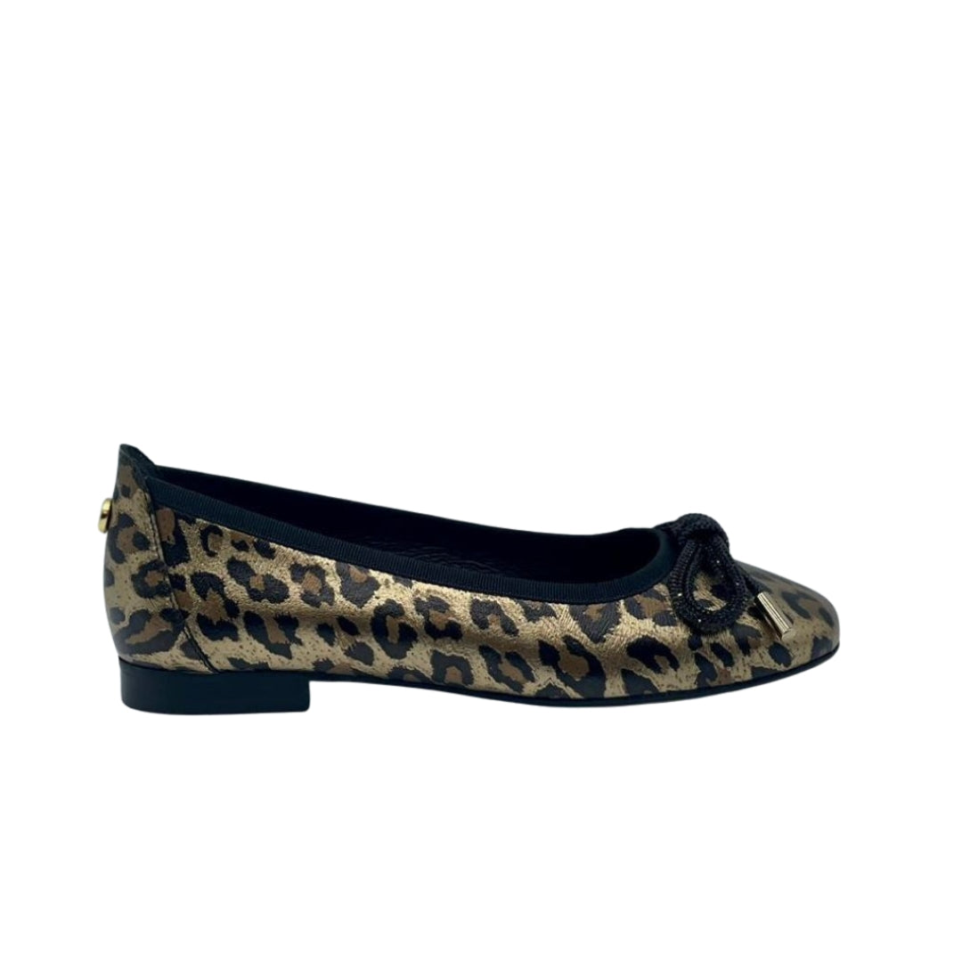 sabrinas-animal-mlv