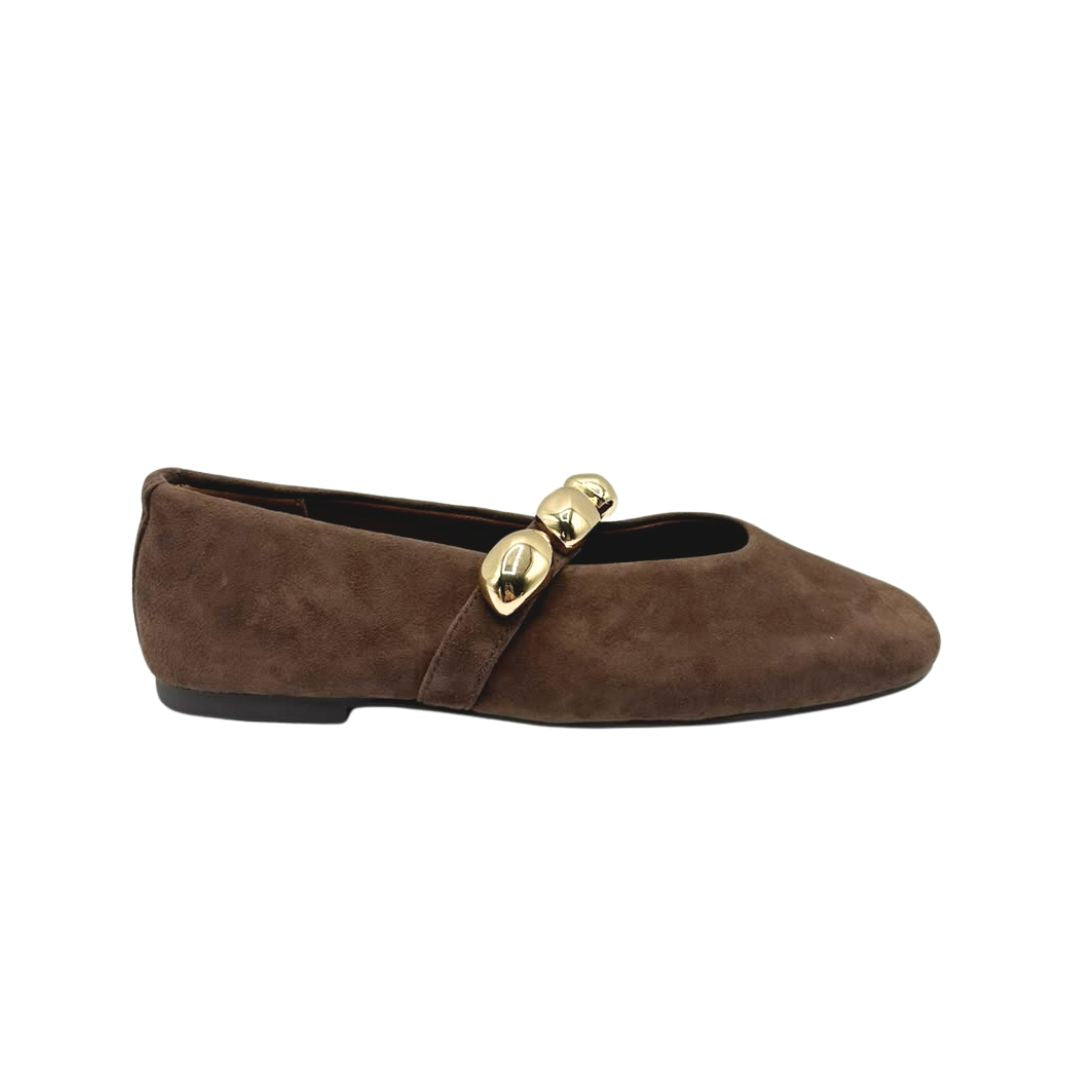 sabrinas-castanho-stevemadden