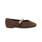 sabrinas-castanho-stevemadden