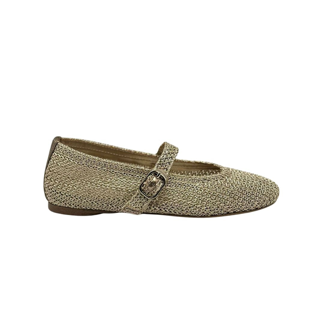 sabrinas-dourado-tamaris