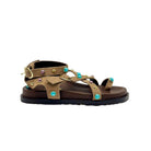 sandalias-taupe-abf97