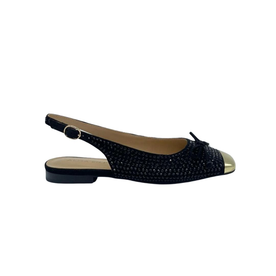 sandalias-preto-almaenpena