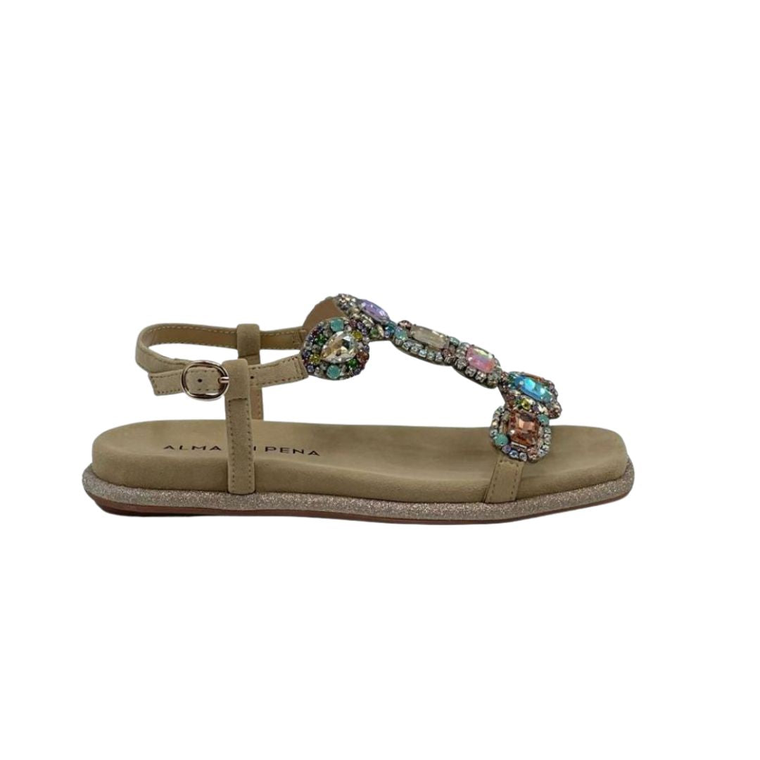 sandalias-bege-almaenpena