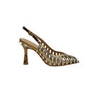 sandalias-bronze-alma-en-pena