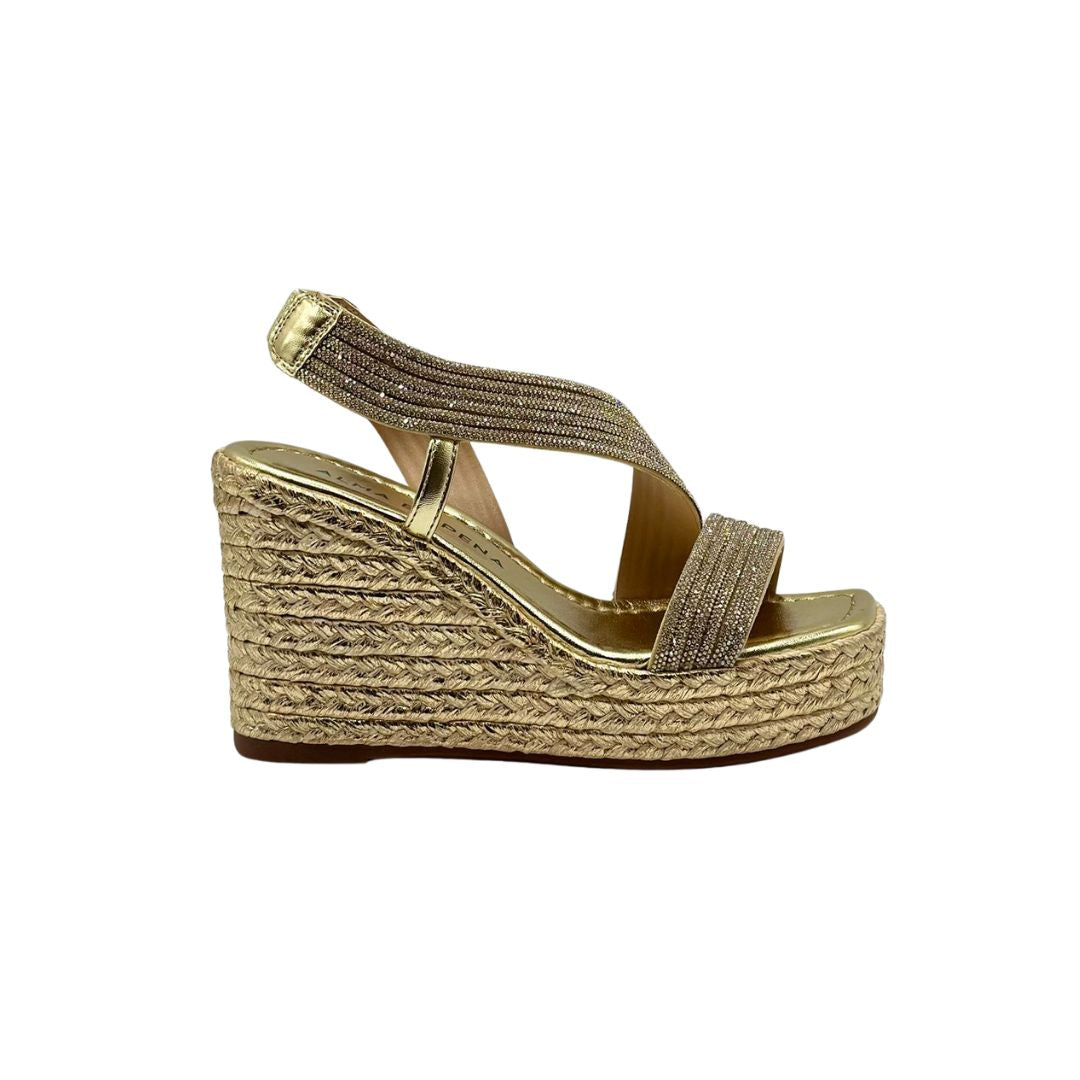sandalias-dourado-alma-en-pena