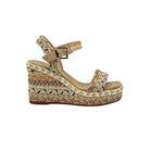 sandalias-multicor-alma-en-pena