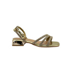 sandalias-dourado-almaenpena