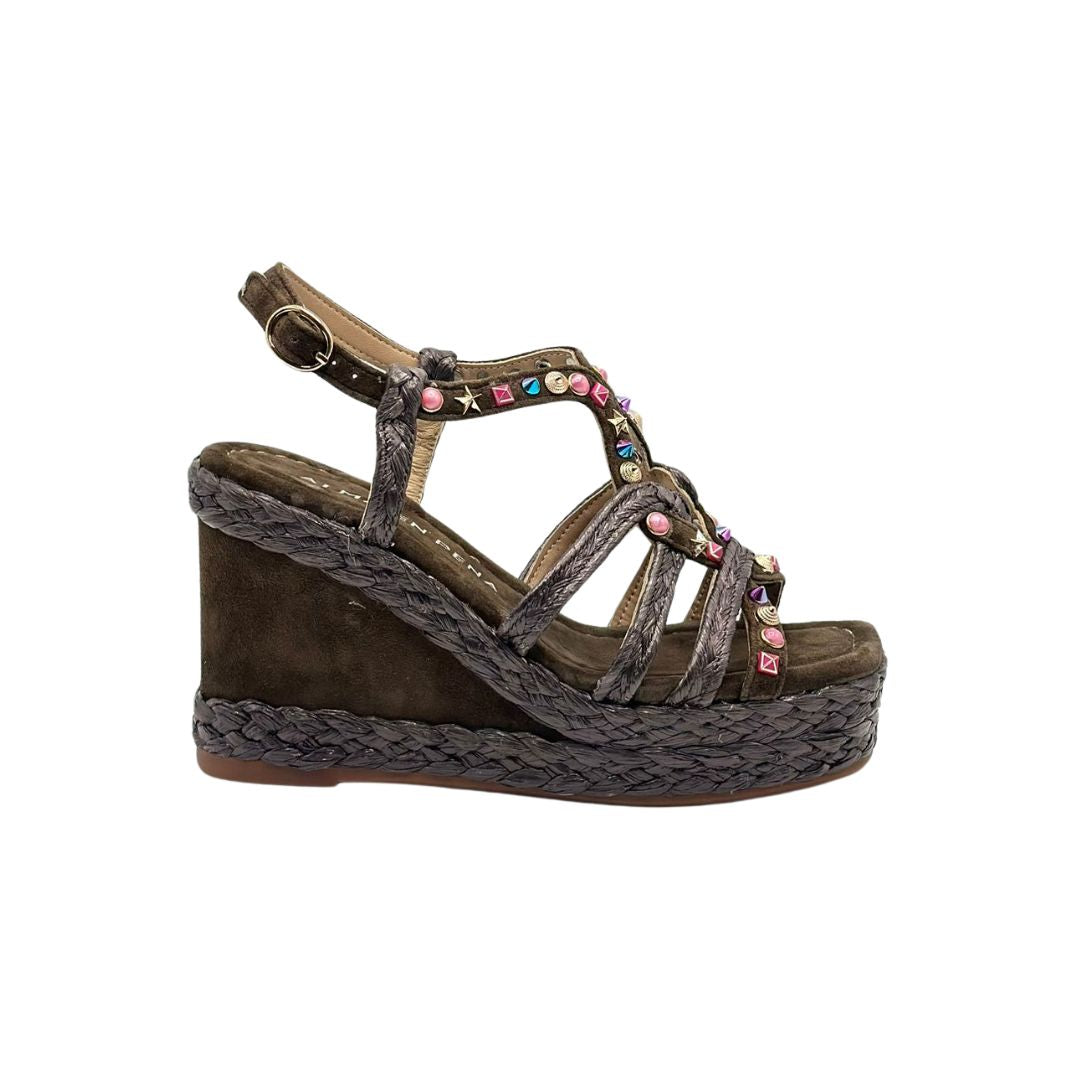 sandalias-castanho-alma-en-pena