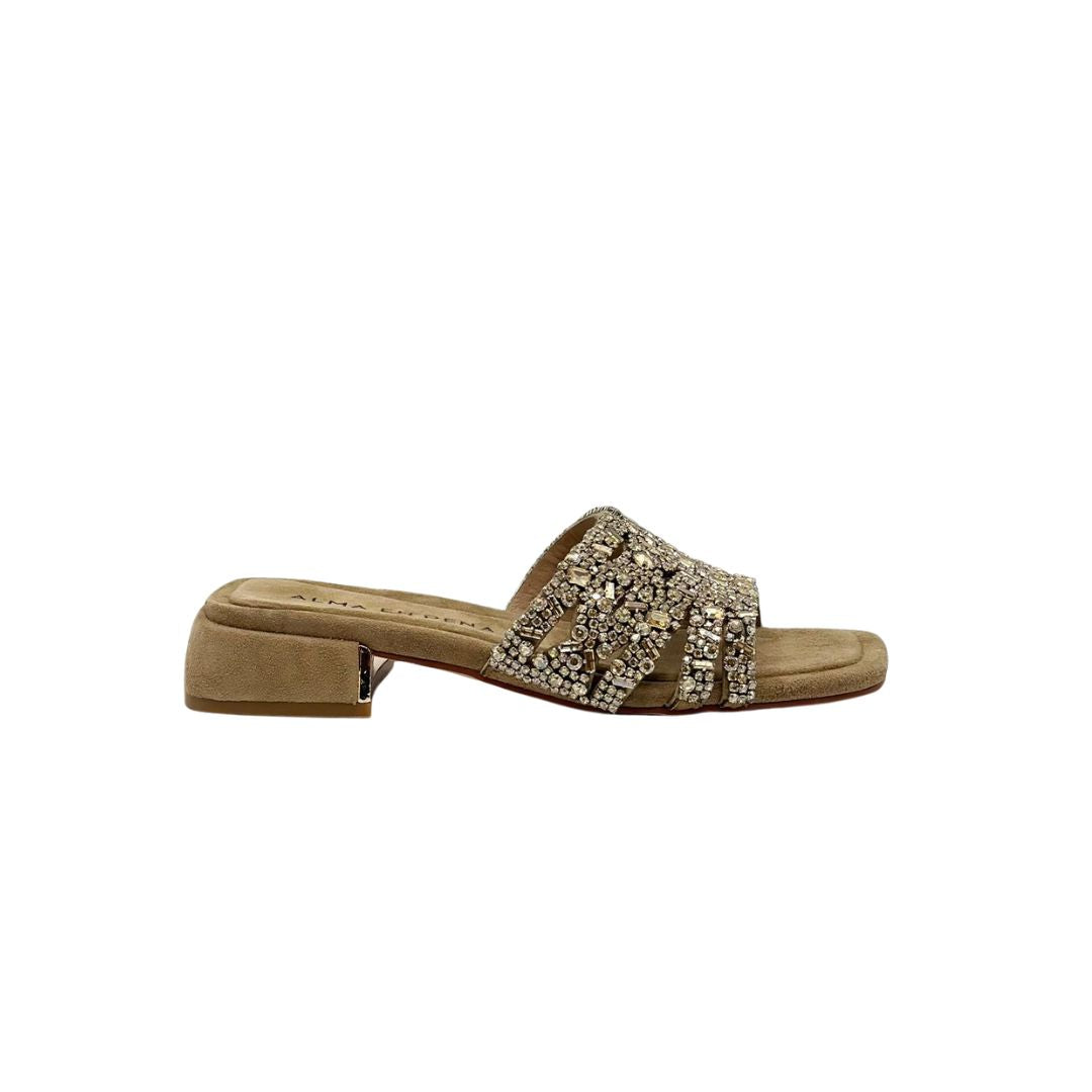 sandalias-areia-alma-en-pena