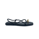 sandalias-preto-bryanstepwise