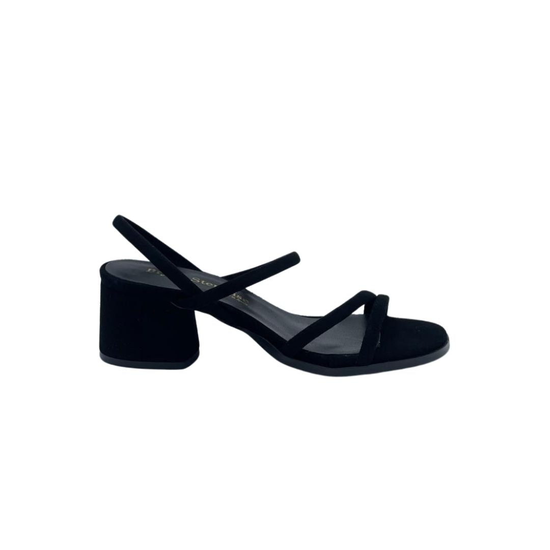sandalias-preto-bryanstepwise