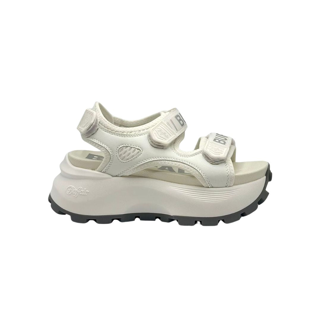 sandalias-branco-buffalo